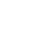 Bonbon Shoes
