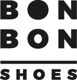 Bonbon Shoes