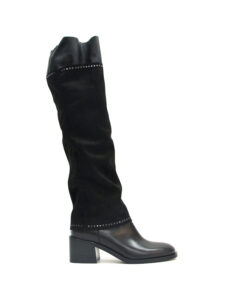 FRU.IT siltie garie zābaki