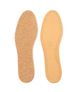 Salamander Professional iekšzoles