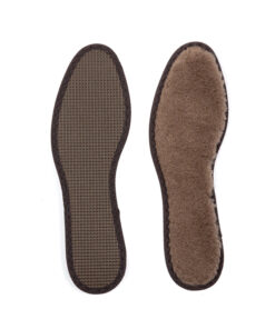 Salamander Professional iekšzoles