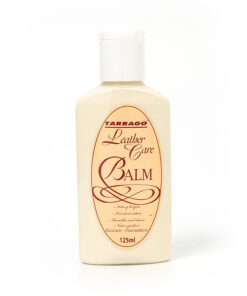 APAVU KOPŠANAS BALZĀMS