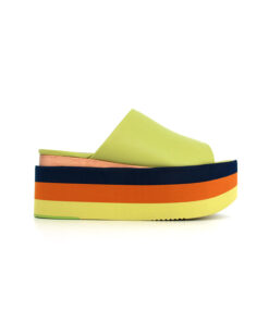 PALOMA BARCELO sandales