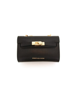 ROBERTA GANDOLFI soma