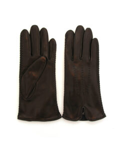 GLOVES FORINO sieviešu cimdi