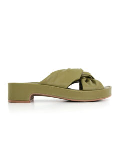 PEDRO GARCIA iešļūcenes