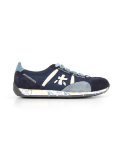 PREMIATA sneakers