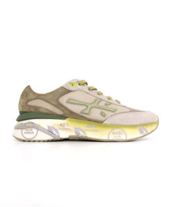 PREMIATA sneakers