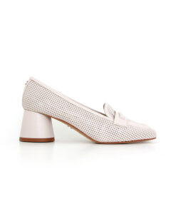 HALMANERA high heel shoes