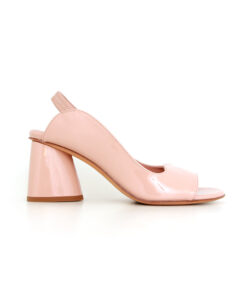 MARA BINI augstpapēžu kurpes