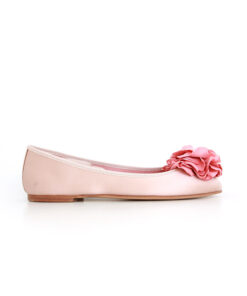 PRETTY  BALLERINAS balerīnas