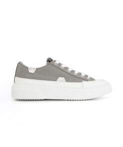 INUIKI men's sneakers