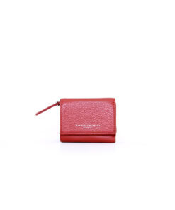 GIANNI CHIARINI maks