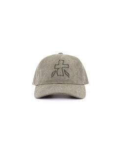 PREMIATA kepons 60 cm