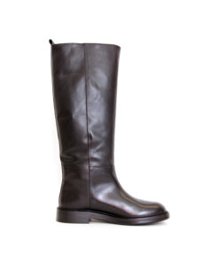 BILLI BI garie zābaki