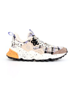 FLOWER MOUNTAIN sieviešu siltās botas