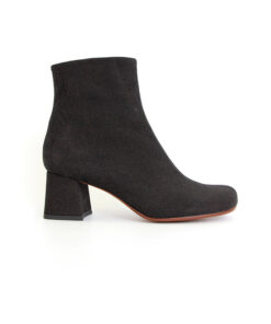 CHIE MIHARA puszābaki