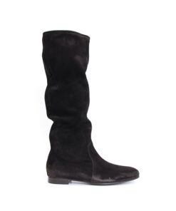 PEDRO GARCIA zābaki