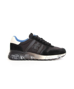 PREMIATA vīriešu botas