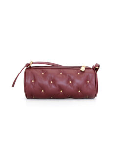 ROBERTA GANDOLFI soma