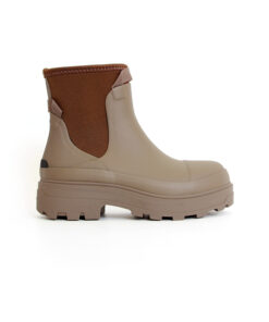 TRETORN women's rubber boots