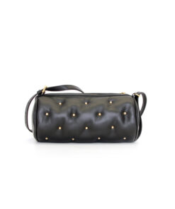 ROBERTA GANDOLFI soma