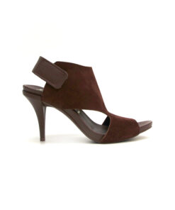 PEDRO GARCIA augstpapēžu kurpes