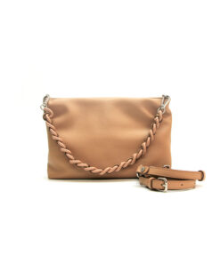 GIANNI CHIARINI soma