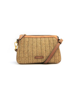 GIANNI CHIARINI soma