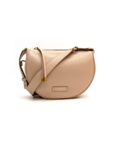 GIANNI CHIARINI soma