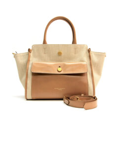 GIANNI CHIARINI soma