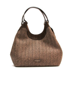 GIANNI CHIARINI soma