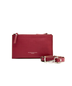 GIANNI CHIARINI soma