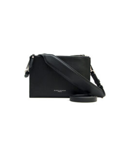 GIANNI CHIARINI soma