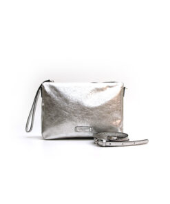 GIANNI CHIARINI soma